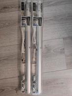 Ikea pax kast verlichting. NORRFLY, Ophalen of Verzenden, Nieuw, 50 tot 100 cm, Minder dan 100 cm