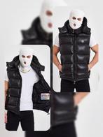 Bodywarmer Moncler Prada, Louis, Burberry, Kleding | Heren, Bodywarmers, Nieuw, Ophalen of Verzenden