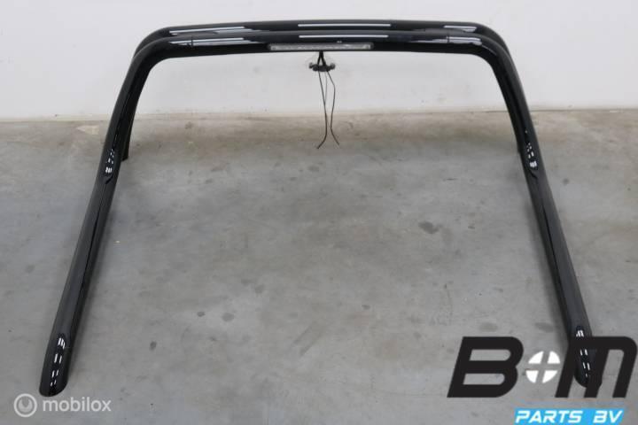 Nieuw originele Styling rolbeugel VW Amarok 2H7853513, Auto-onderdelen, Carrosserie en Plaatwerk, Gebruikt