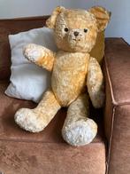 Teddybeer oud, Antiek en Kunst, Ophalen