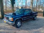 Gmc chevrolet pick up, Auto-onderdelen, Ophalen, Chevrolet