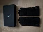 Ugg handschoenen maat M nieuwstaat, Kleding | Heren, Mutsen, Sjaals en Handschoenen, Ophalen, Zo goed als nieuw, Handschoenen
