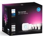 Philips Hue Bridge – Alleen bridge te koop, Ophalen of Verzenden, Nieuw, Overige fittingen, Overige typen