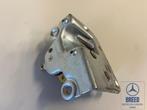 NOS portierslot rechtsvoor Mercedes-Benz W108 W111 W113 W115, -, Nieuw, Ophalen of Verzenden, -
