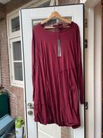 Vulcano tuniek Rundholz Dip maat S/M, Kleding | Dames, Info@studiorundholz.de, Verzenden, Nieuw, Wachrendonk