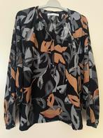 Betty & Co mooi tuniekje/ maat 42, Kleding | Dames, Verzenden, Zwart, Maat 42/44 (L), Zo goed als nieuw