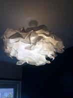 Plafondlamp Wolk, Ophalen, Zo goed als nieuw, Overige materialen, Minder dan 50 cm