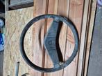 golf mk1 stuur oud type, Ophalen of Verzenden