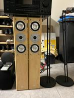 Te koop diverse audio en video( zie omschrijving), 120 watt of meer, Ophalen, Overige merken, Gebruikt