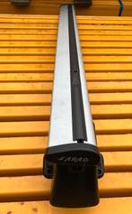 Farad dakdragers Volkswagen ID3 5 deurs > 2020 (BS183), Auto diversen, Dakdragers, Ophalen, Zo goed als nieuw