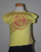 *~* Eager Beaver *~* Shirt *~* Maat 92, Meisje, Eager Beaver, Ophalen of Verzenden, Zo goed als nieuw