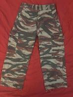 LIZARD CAMO HBT, Verzamelen, Ophalen of Verzenden, Landmacht, Kleding of Schoenen