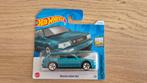 Hot Wheels Audi Avant RS2, Ophalen of Verzenden, Nieuw, Auto