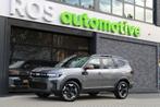 Dacia Bigster 1.8 Hybrid 155 Extreme | BTW | PANO | STOELVER, Auto's, Dacia, Gebruikt, Overige modellen, Leder en Stof, Bedrijf