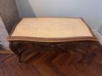 Marmeren Tafel - Antiek Stijl, Antiek en Kunst, Ophalen