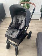 Kinderwagen 2 in 1 Jane, Met autostoeltje, Zo goed als nieuw, Combiwagen, Ophalen