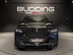 BMW X5 xDrive50e | M-performance | Driving assist pro | H&K, Auto's, Gebruikt, 2395 kg, Zwart, Vierwielaandrijving