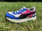 Puma’s maat 32, Ophalen, Meisje, Puma, Schoenen