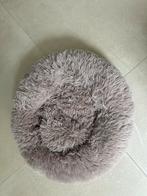 Kattenmand Beestiez, Dieren en Toebehoren, Kattenmanden, Ophalen of Verzenden, Nieuw, Pluche