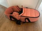 Babyzen yoyo bassinet, never used, ginger, plus car adaptors, Ophalen, Zo goed als nieuw, Combiwagen, Overige merken