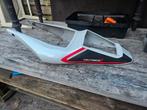 Kontdeel Yamaha R6 model 2000, Ophalen of Verzenden, Gebruikt