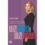 Susan Smit, Ophalen of Verzenden, Zo goed als nieuw, Nederland