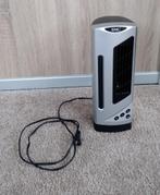 SMC torenventilator, Ophalen of Verzenden, Zo goed als nieuw, Torenventilator