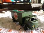 Dinky toys 626, Hobby en Vrije tijd, Modelauto's | 1:43, Dinky Toys, Ophalen of Verzenden, Zo goed als nieuw