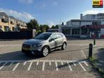 Suzuki S-Cross 1.0 Boosterjet Exclusive, Auto's, Gebruikt, Stoelverwarming, 400 kg, 1200 kg