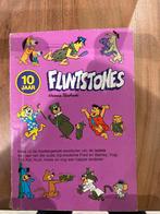The Flintstones 10 jaar - 1973, Boeken, Eén stripboek, Ophalen of Verzenden, Gelezen