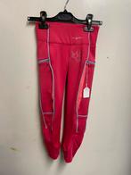 Harry’s horse rijbroek legging diva 104 nieuw, Ophalen of Verzenden, Nieuw, Onderkleding