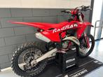 Gasgas mc 125 Xtrig  !! Geen sx tc 125, GASGAS, Bedrijf, 1 cilinder, Crossmotor
