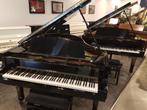 Yamaha vleugel C3 Conservatory,zwart glans    AANBIEDING, Piano, Ophalen of Verzenden, Hoogglans, Zo goed als nieuw