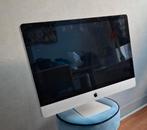 Apple Imac A1312, Computers en Software, Apple Desktops, Ophalen, Geen schijf, Gebruikt, 2 tot 3 Ghz
