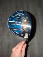 Callaway - Paradym - Fairway wood 3 HL 16.5, Ophalen of Verzenden, Zo goed als nieuw, Club, Callaway