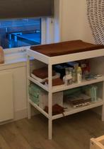 Nobel Vintage Commode, Ophalen, Gebruikt, 50 tot 70 cm, 100 cm of meer