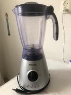 Blender Philips, Ophalen, Gebruikt