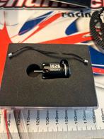 Hobbywing ezrun 1626 3500kv miniz reflex gl, Ophalen of Verzenden, Zo goed als nieuw