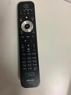 afstandbediening, Ophalen of Verzenden, Zo goed als nieuw, Origineel, Tv