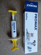 Promax ondersteuning darmwerking, Dieren en Toebehoren, Ophalen of Verzenden, Kat