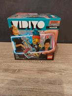 Nieuwe doos! Lego vidiyo 43103 punk pirate beatbox, Ophalen of Verzenden, Nieuw
