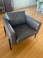 Ikea koarp armchair, Huis en Inrichting, Fauteuils, Ophalen, Zo goed als nieuw