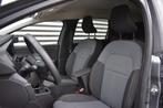 Dacia Jogger 1.0 TCe 110 Extreme 7p. LED | Carplay | Camera, Auto's, Dacia, Voorwielaandrijving, Euro 6, 7 stoelen, 3 cilinders