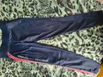 Kingsland rij legging, Dieren en Toebehoren, Paardrijkleding, Ophalen of Verzenden, Zo goed als nieuw, Dressuur, Schoeisel