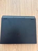 Acer predator gaming laptop, Computers en Software, Windows Laptops, Ophalen, Met videokaart, Acer Predator, Intel Core i9