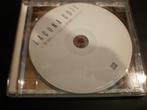 cd single Lacuna Coil - our truth, Cd's en Dvd's, Rock en Metal, 1 single, Ophalen of Verzenden, Zo goed als nieuw
