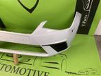 seat ibiza 6f voorbumper bumper 17+, Auto-onderdelen, Ophalen of Verzenden, Gebruikt, Seat, Bumper
