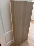 Ikea Bureaublad wit eiken Lagkapten 120x60 NIEUW!!!, Ophalen, Nieuw