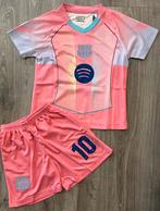 Voetbslsetjes, Ophalen of Verzenden, Nieuw, Jongen of Meisje