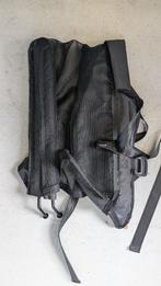 Scheidingsnet Volvo V60 2019-, Ophalen, Gebruikt, Volvo